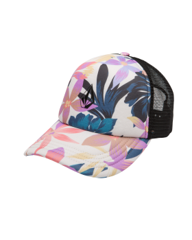 INTO PARADISE HAT
